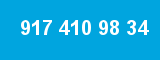 917 410 98 34